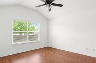 638 Aldenwick Ln, Houston, TX 77073 - Photo 13