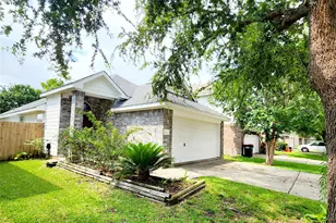 638 Aldenwick Ln, Houston, TX 77073 - Photo 1
