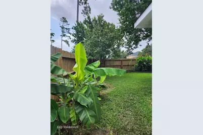 638 Aldenwick Lane, Houston, TX 77073 - Photo 19