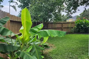 638 Aldenwick Ln, Houston, TX 77073 - Photo 19