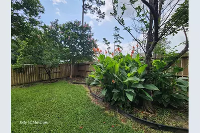 638 Aldenwick Lane, Houston, TX 77073 - Photo 5