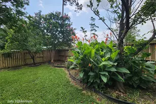 638 Aldenwick Ln, Houston, TX 77073 - Photo 5