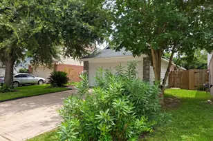 638 Aldenwick Ln, Houston, TX 77073 - Photo 3