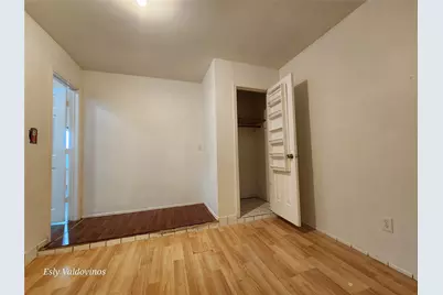 638 Aldenwick Lane, Houston, TX 77073 - Photo 37