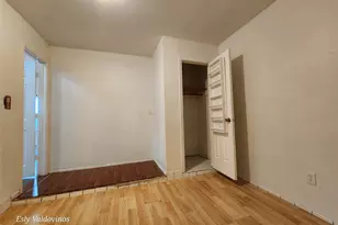 638 Aldenwick Ln, Houston, TX 77073 - Photo 37