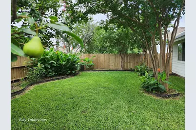 638 Aldenwick Lane, Houston, TX 77073 - Photo 21