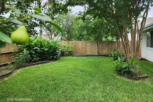 638 Aldenwick Ln, Houston, TX 77073 - Photo 21