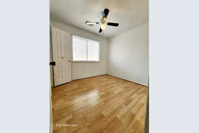638 Aldenwick Lane, Houston, TX 77073 - Photo 33