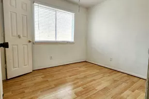638 Aldenwick Ln, Houston, TX 77073 - Photo 33