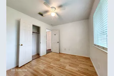 638 Aldenwick Lane, Houston, TX 77073 - Photo 27