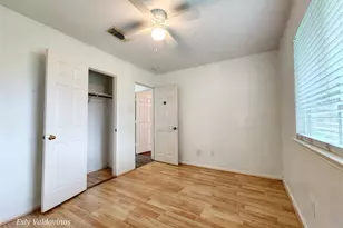 638 Aldenwick Ln, Houston, TX 77073 - Photo 27