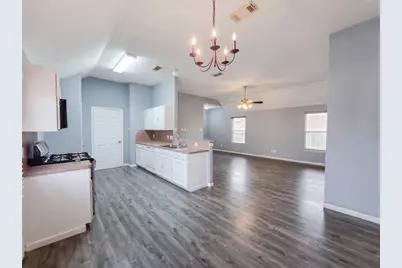 638 Aldenwick Lane, Houston, TX 77073 - Photo 7