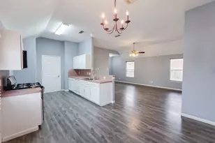 638 Aldenwick Ln, Houston, TX 77073 - Photo 7