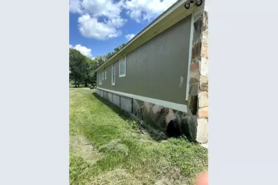 7207 County Road 194, Alvin, TX 77511 - Photo 5