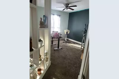 7207 County Road 194, Alvin, TX 77511 - Photo 15