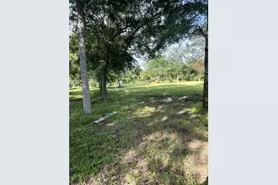 7207 County Road 194, Alvin, TX 77511 - Photo 17