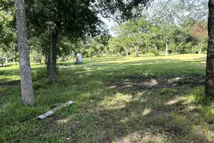 7207 County Rd 194, Alvin, TX 77511 - Photo 17