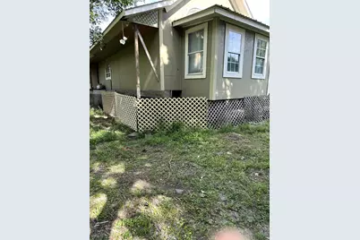 7207 County Road 194, Alvin, TX 77511 - Photo 7