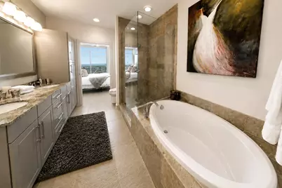 1400 McKinney Street #2101, Houston, TX 77010 - Photo 11