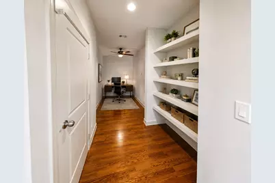 1400 McKinney Street #2101, Houston, TX 77010 - Photo 7