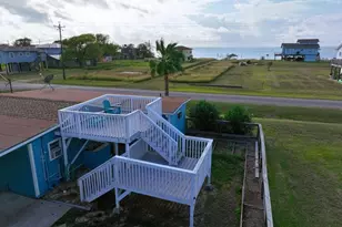 8 Mesquite Street E, Palacios, TX 77465 - Photo 19