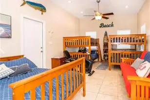 8 Mesquite Street E, Palacios, TX 77465 - Photo 15