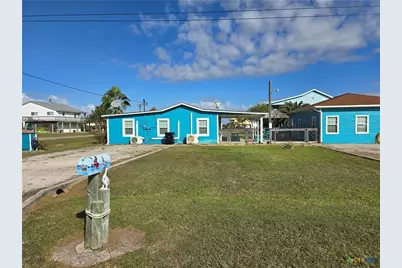 8 Mesquite Street E, Palacios, TX 77465 - Photo 25