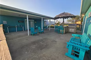 8 Mesquite Street E, Palacios, TX 77465 - Photo 21