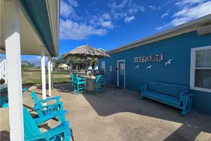 8 Mesquite Street E, Palacios, TX 77465 - Photo 29