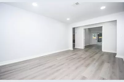 10903 Shawnbrook Drive, Houston, TX 77071 - Photo 13