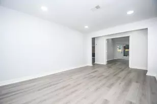 10903 Shawnbrook Dr, Houston, TX 77071 - Photo 13