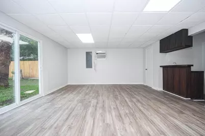 10903 Shawnbrook Drive, Houston, TX 77071 - Photo 17