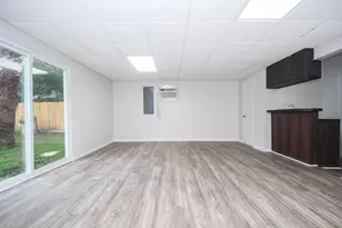 10903 Shawnbrook Dr, Houston, TX 77071 - Photo 17