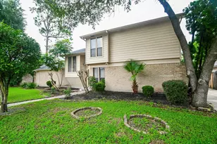 10903 Shawnbrook Dr, Houston, TX 77071 - Photo 3