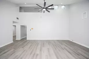 10903 Shawnbrook Dr, Houston, TX 77071 - Photo 15