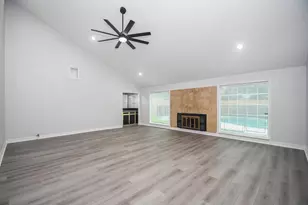 10903 Shawnbrook Dr, Houston, TX 77071 - Photo 5