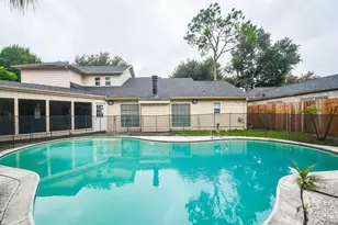 10903 Shawnbrook Dr, Houston, TX 77071 - Photo 19