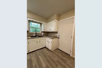 155 County Road 1815, Crockett, TX 75835 - Photo 11