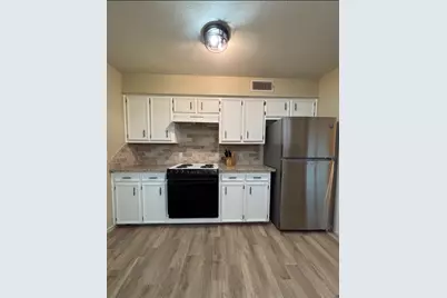 155 County Road 1815, Crockett, TX 75835 - Photo 9