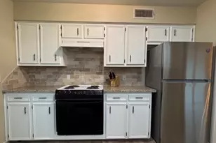 155 Co Rd 1815, Crockett, TX 75835 - Photo 9