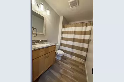 155 County Road 1815, Crockett, TX 75835 - Photo 17