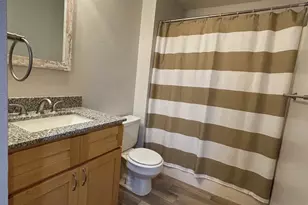 155 Co Rd 1815, Crockett, TX 75835 - Photo 17