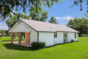 155 Co Rd 1815, Crockett, TX 75835 - Photo 3