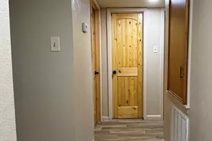 155 Co Rd 1815, Crockett, TX 75835 - Photo 13