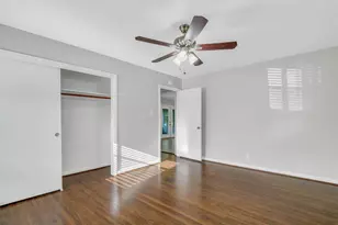 9003 Autauga St, Houston, TX 77080 - Photo 17