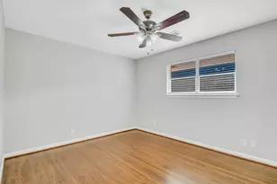 9003 Autauga St, Houston, TX 77080 - Photo 19