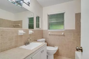 9003 Autauga St, Houston, TX 77080 - Photo 21
