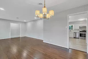 9003 Autauga St, Houston, TX 77080 - Photo 7