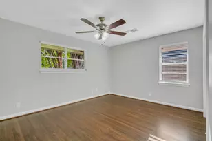 9003 Autauga St, Houston, TX 77080 - Photo 15