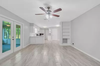 9003 Autauga Street, Houston, TX 77080 - Photo 9